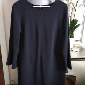 Madewell Dress size L